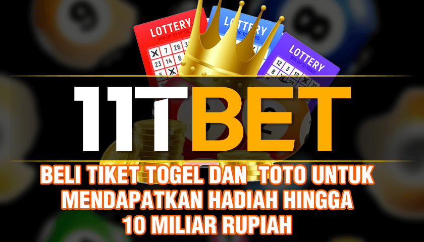 ROKOKBET : PILIHAN SITUS TOGEL ONLINE DENGAN BOCORAN