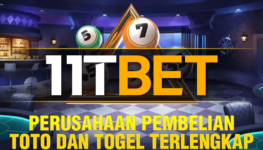 ROKOKBET: Link Resmi Situs Toto Macau Dan Bandar Macau Toto