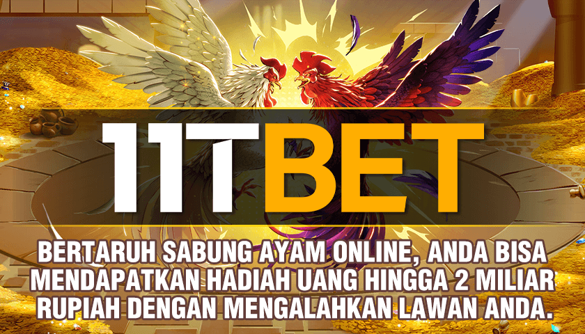 ROKOKBET > SITUS TOTO ONLINE DENGAN KEJUTAN DAN