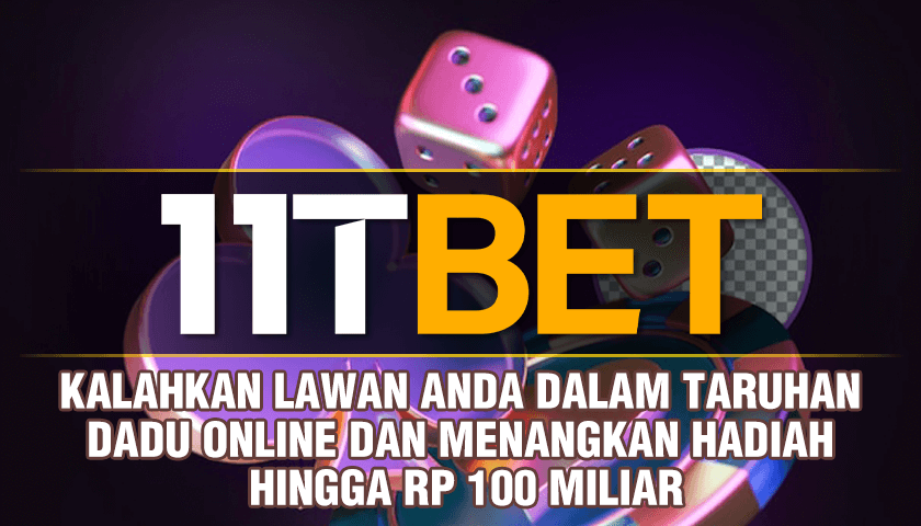 ROKOKBET Situs Toto Togel Online 4D & Toto Slot Terbaik Bet 200