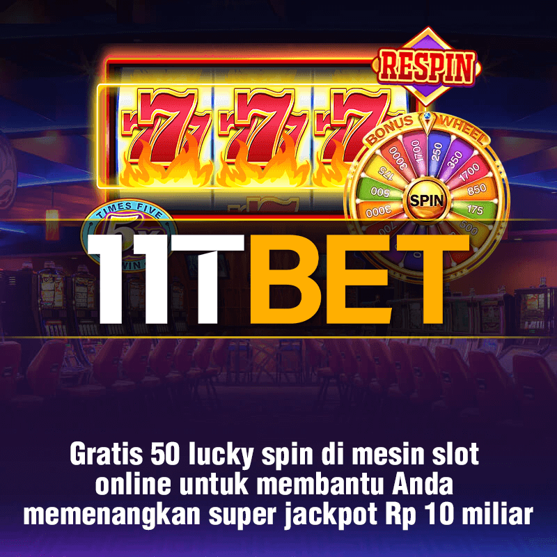 ROKOKBET | Raja Bandar Togel Online Terbesar Dan Tepercaya