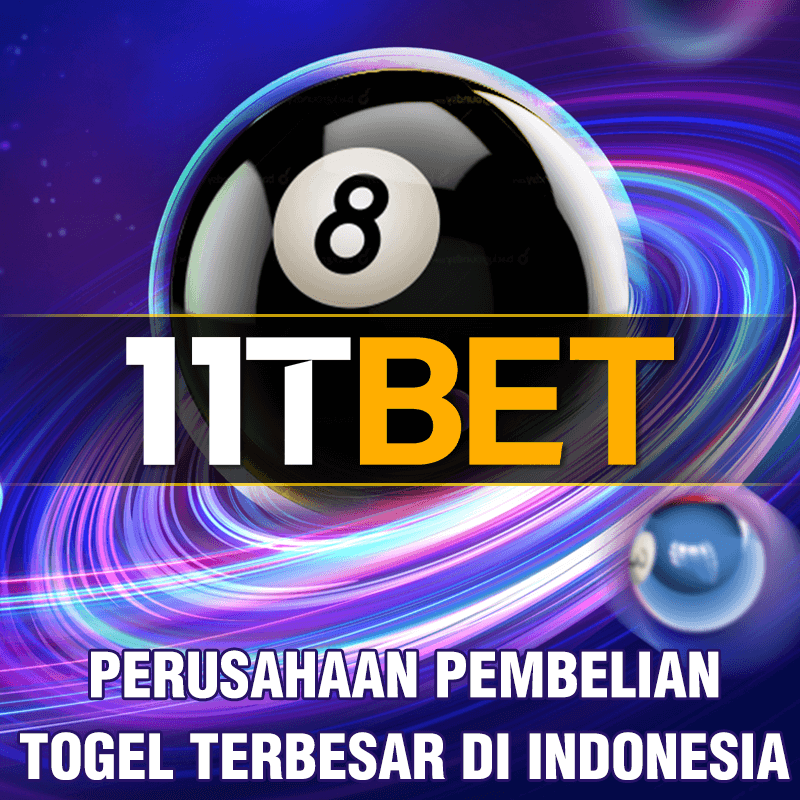 ROKOKBET 168 > MENGINGAT PERMAINAN TOGEL DISKON