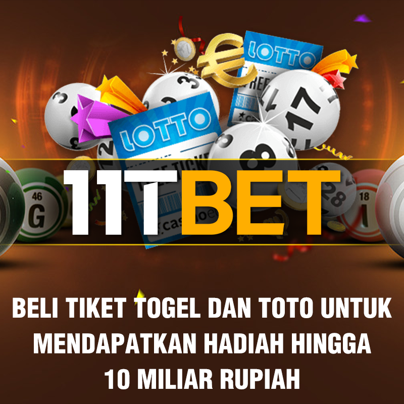 ROKOKBET APK > 145 APK DOWNLOAD FOR ANDROID VERSI