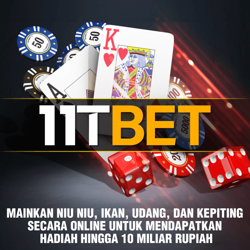 ROKOKBET: Bandar Situs Toto Togel 4D Terpercaya Di Indonesia