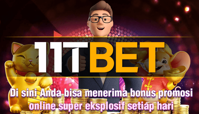 ROKOKBET ~ Permainan Togel Viral Toto 4d Dan Update Slot