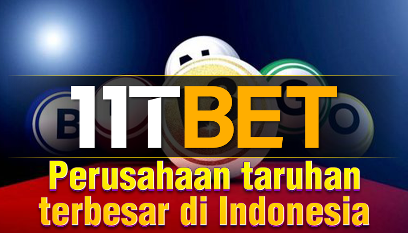 ROKOKBET - Daftar Link Situs Toto Slot 4D dan Agen Togel Online