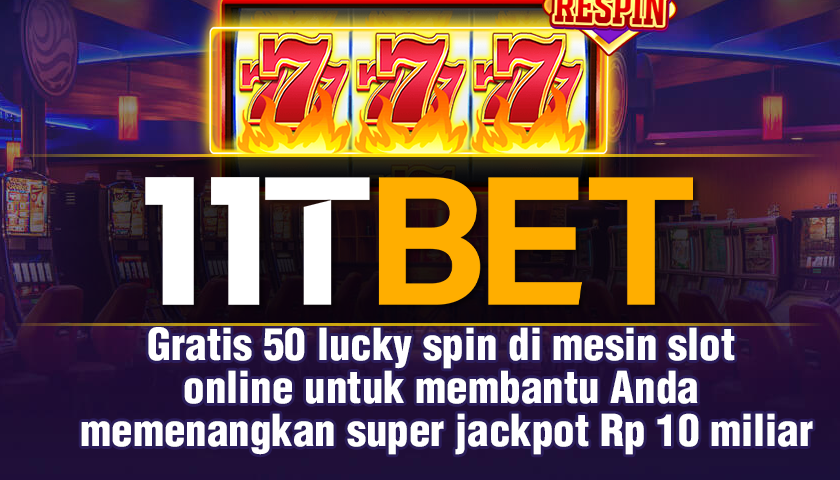 ROKOKBET ~ Permainan Togel Viral Toto 4d Dan Update Slot