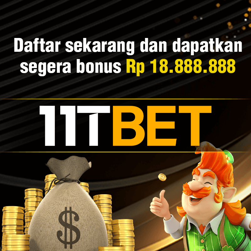 ROKOKBET: Bandar Situs Toto Togel 4D Terpercaya Di Indonesia