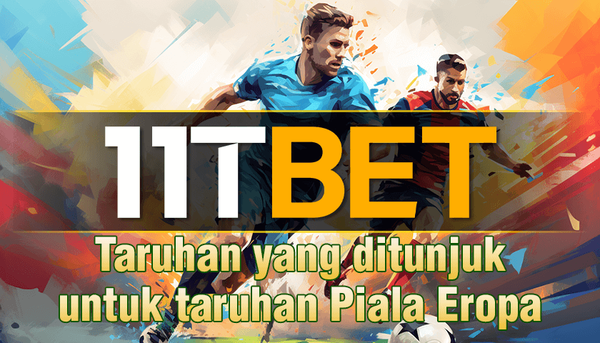 ROKOKBET: Bandar Situs Toto Togel 4D Terpercaya Di Indonesia